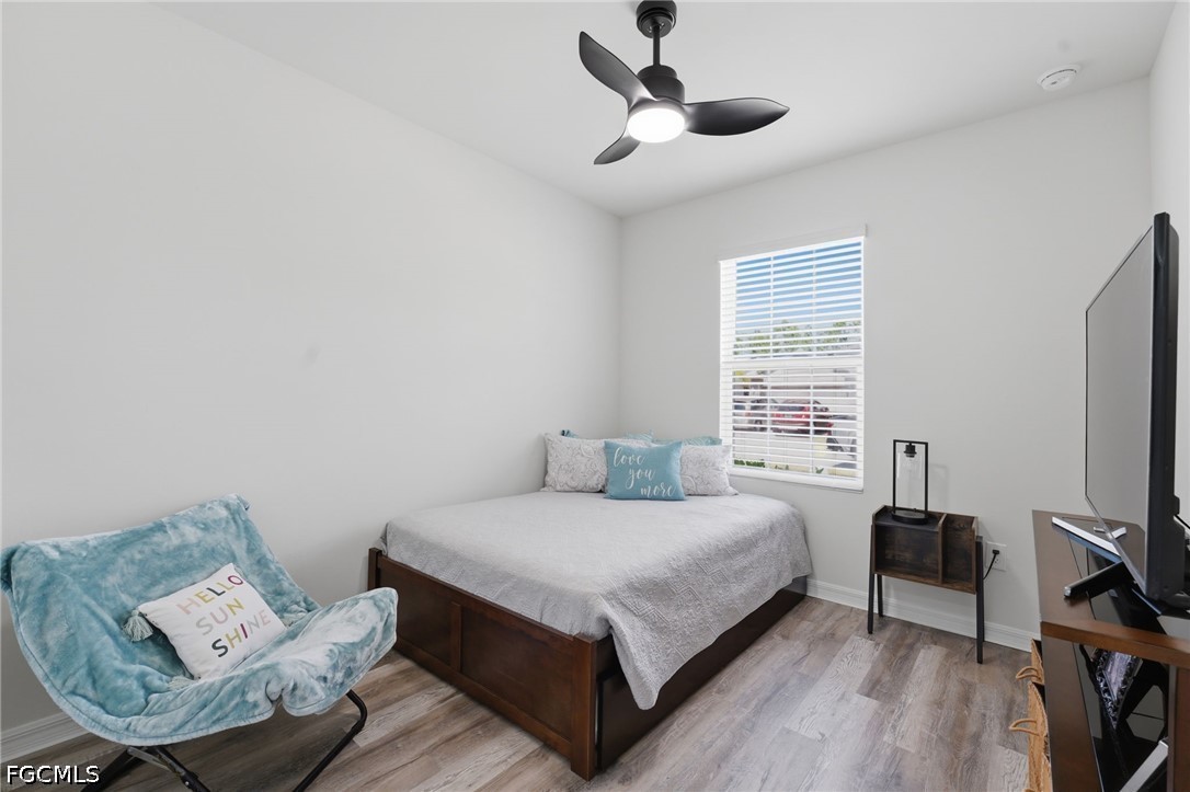 3 Bed Waterfront Home for Sale in Magnolia Landing, photo 16