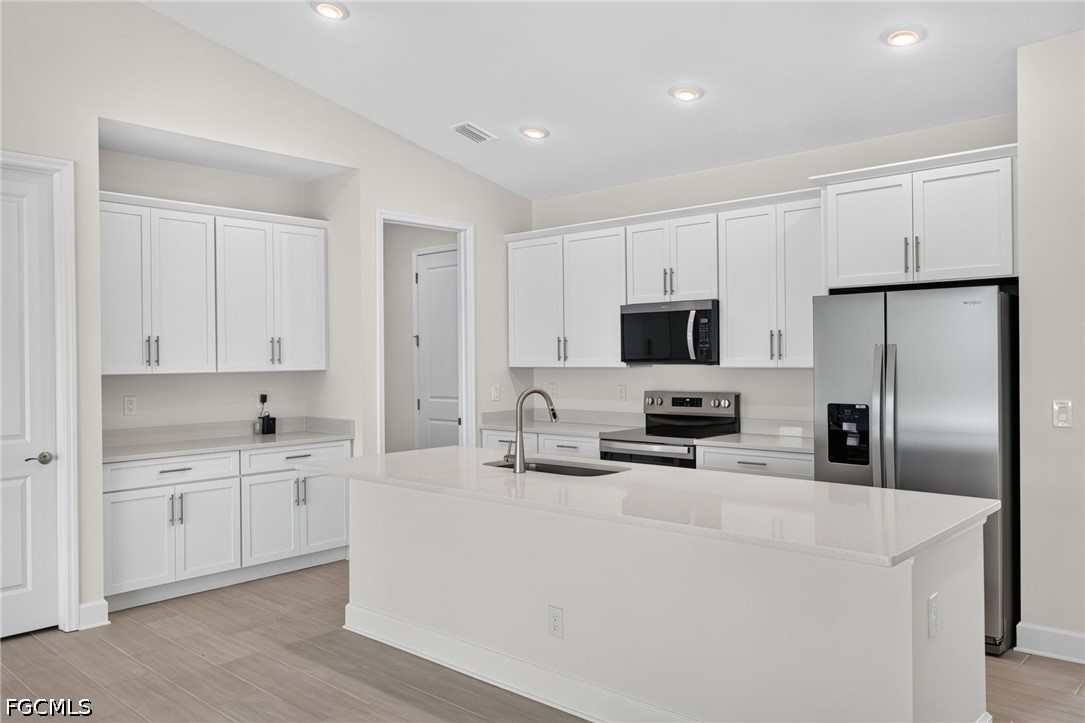 4 Bed Pool Home for Sale in Cape Coral, photo 16