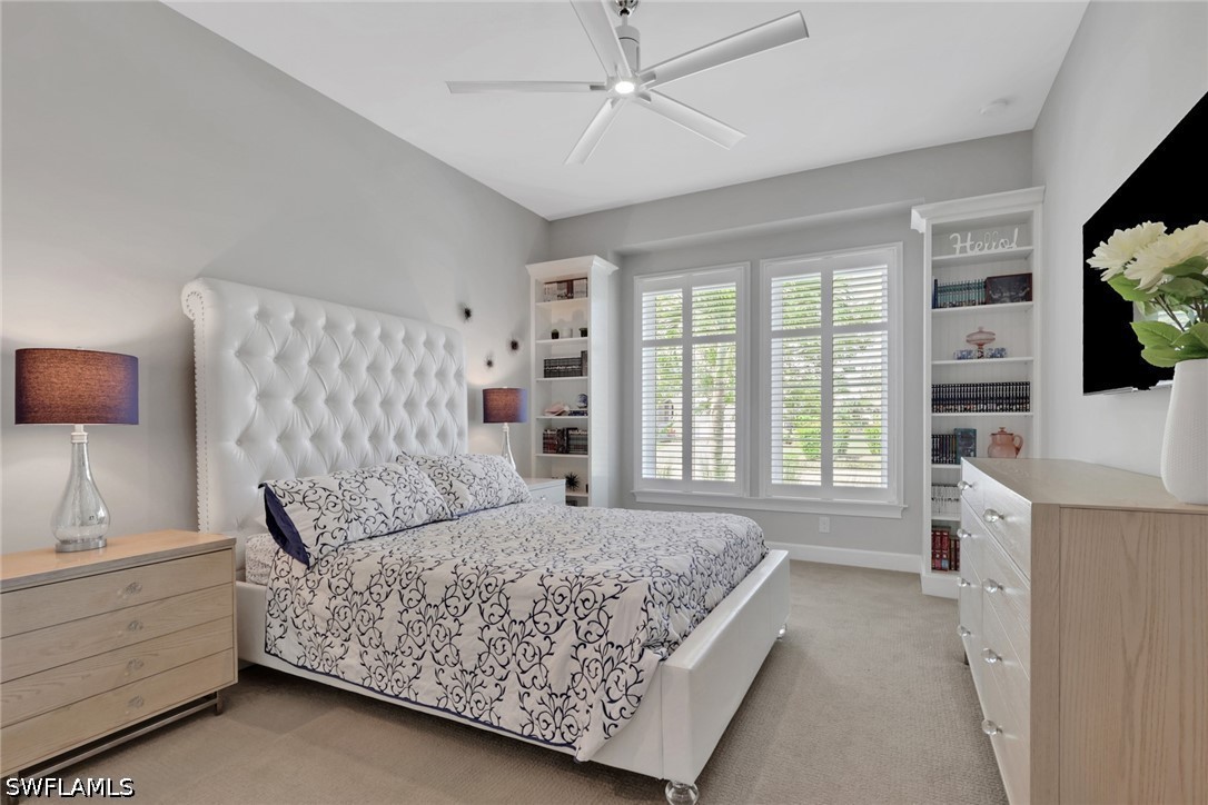 3 Bed Pool Home for Sale in Naples, photo 16