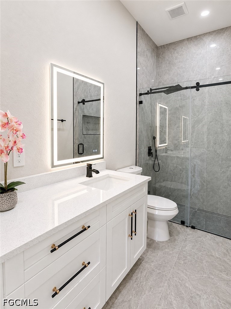 3 Bed SingleFamilyResidence for Sale in Lehigh Acres, photo 16
