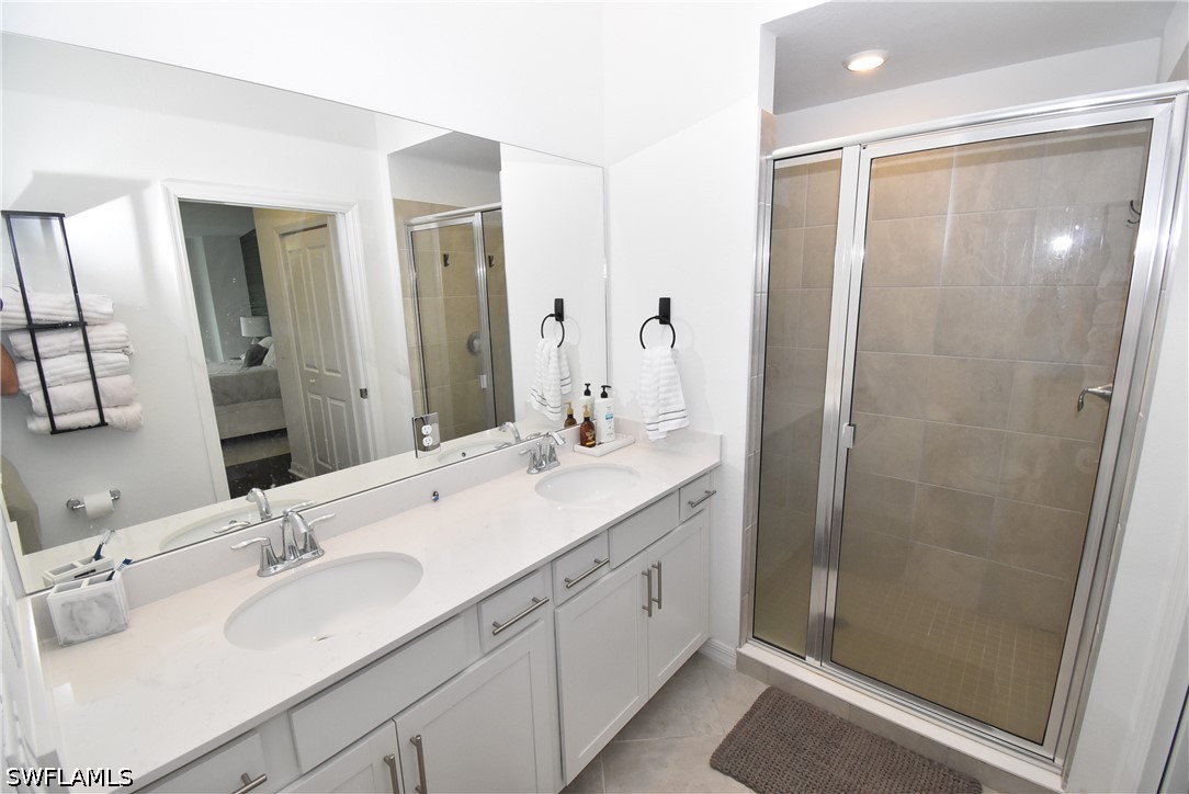 2 Bed Waterfront Home for Sale in Punta Gorda, FL, $325,000 — photo 16