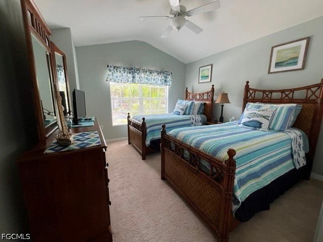 2 Bed Waterfront Home for Sale in Mill Run, photo 16