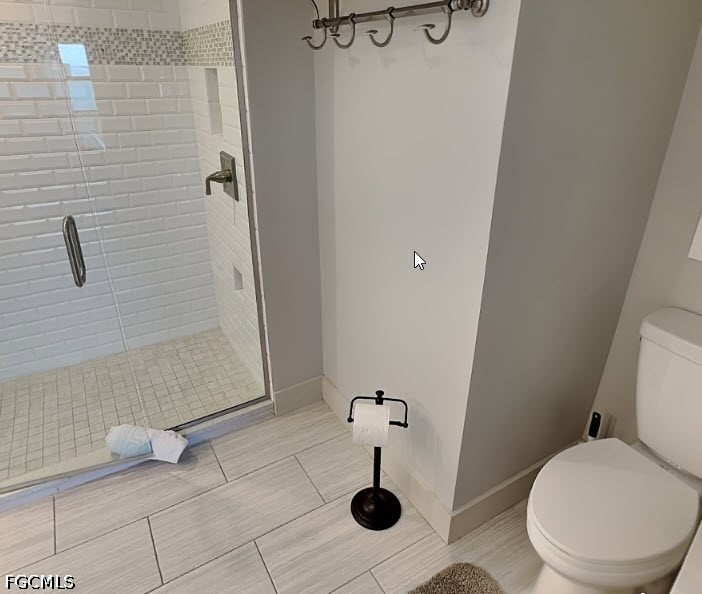 2 Bed Pool Home for Sale in Fort Myers, photo 16