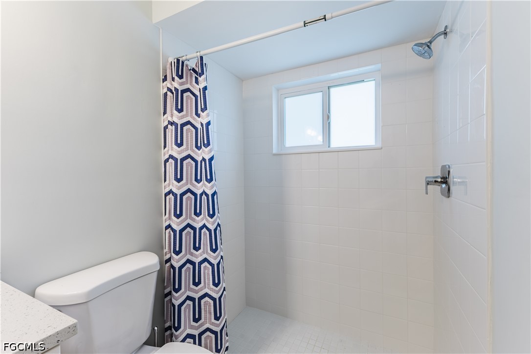 3 Bed Condominium for Sale in Fort Myers, FL, $195,000 — photo 16