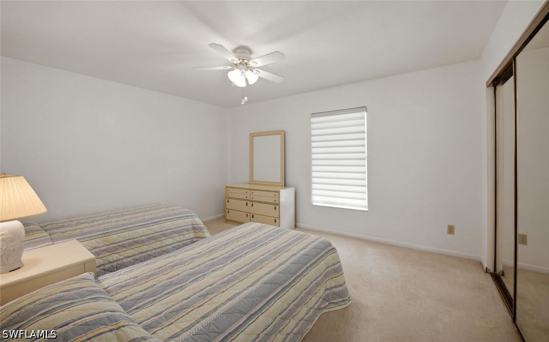 2 Bed SingleFamilyResidence for Sale in Naples, photo 16