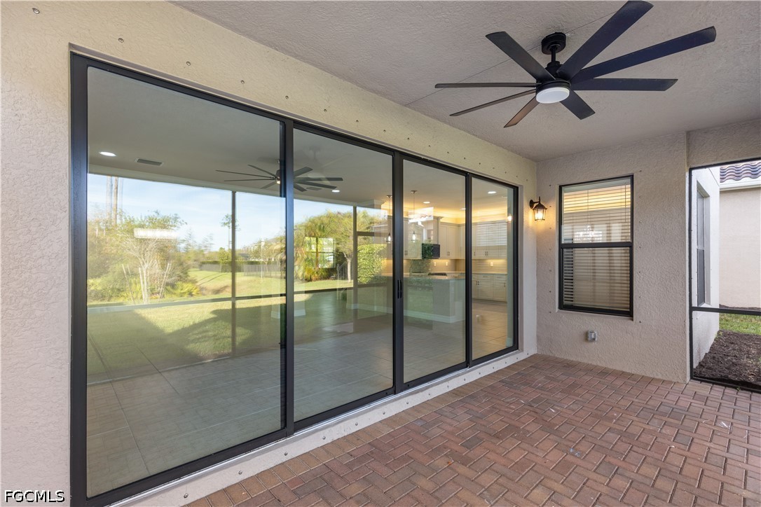 5 Bed SingleFamilyResidence for Sale in Marina Bay, photo 16