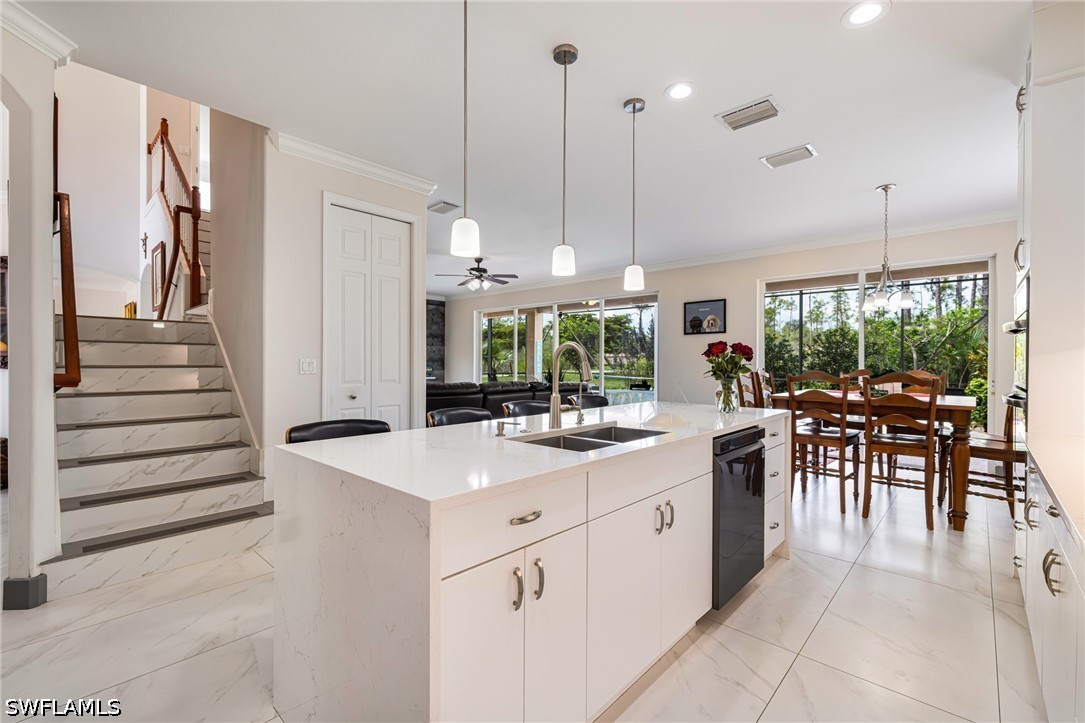 5 Bed Pool Home for Sale in Bella Terra, photo 16