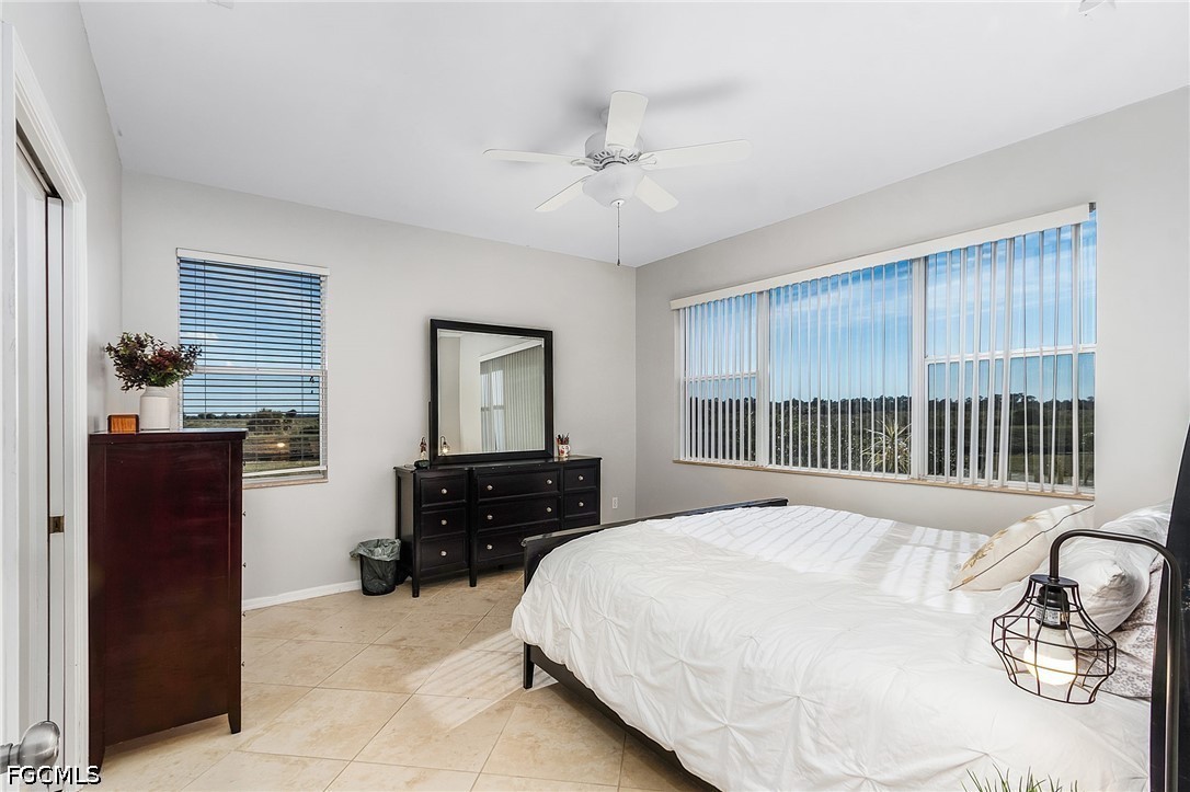 4 Bed SingleFamilyResidence for Sale in Mirror Lakes, FL — photo 16