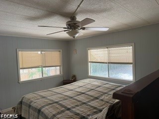2 Bed Pool Home for Sale in Suncoast Estate, FL, $149,900 — photo 16