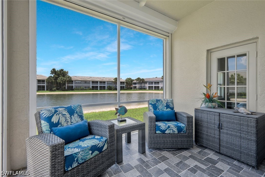 2 Bed Waterfront Home for Sale in Summerwind, photo 16