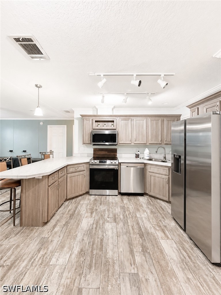 3 Bed ManufacturedHome for Sale in Lehigh Acres, FL — photo 16