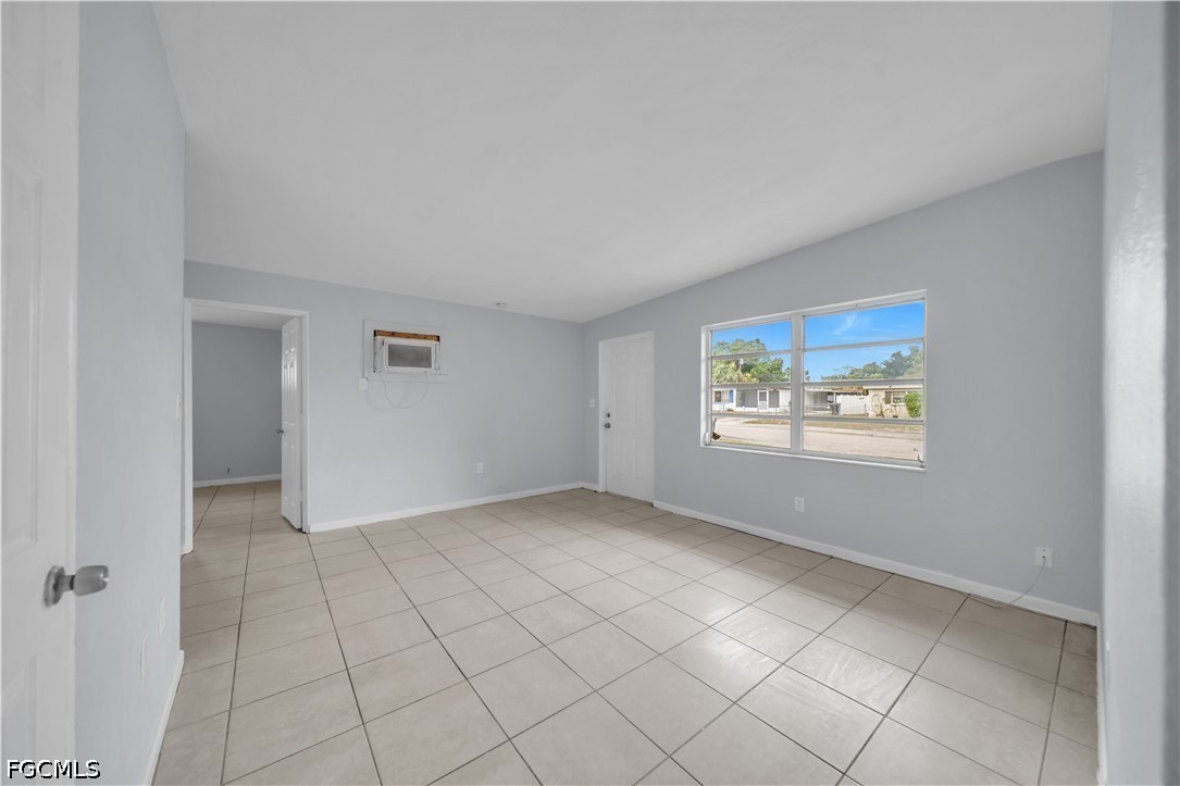 4 Bed SingleFamilyResidence for Sale in Brookhill, photo 16
