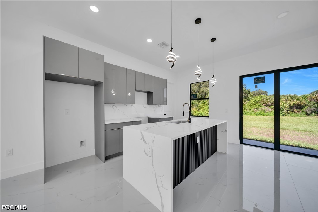 3 Bed Waterfront Home for Sale in Lehigh Acres, FL, $289,900 — photo 16