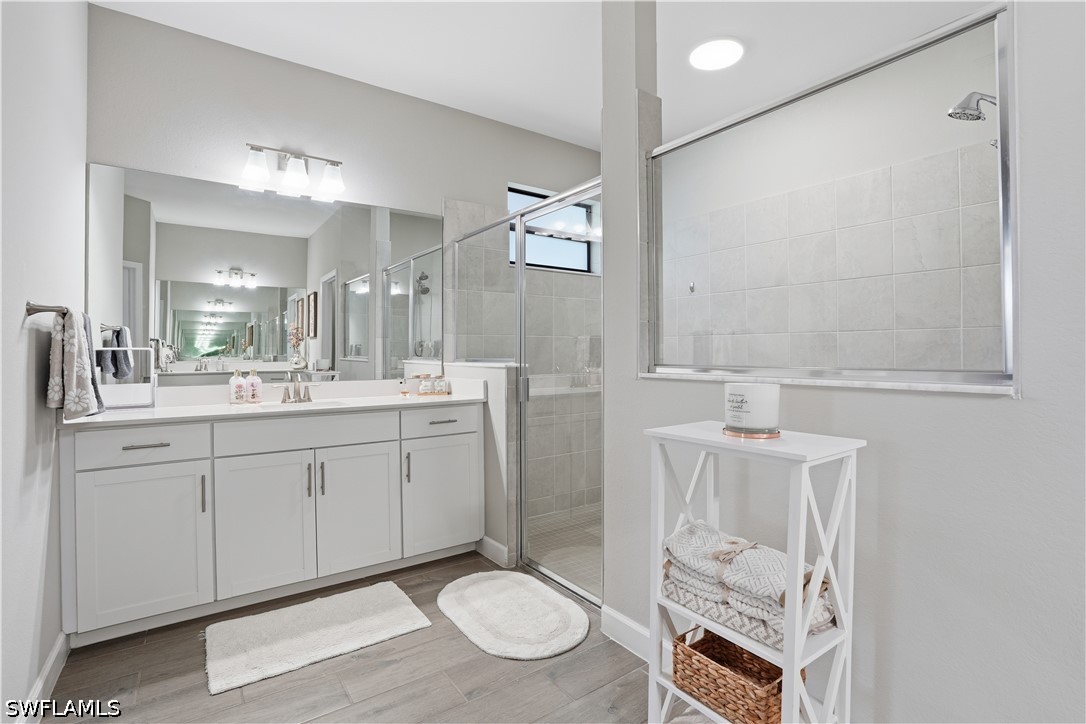 3 Bed Pool Home for Sale in Naples, FL, $724,900 — photo 16