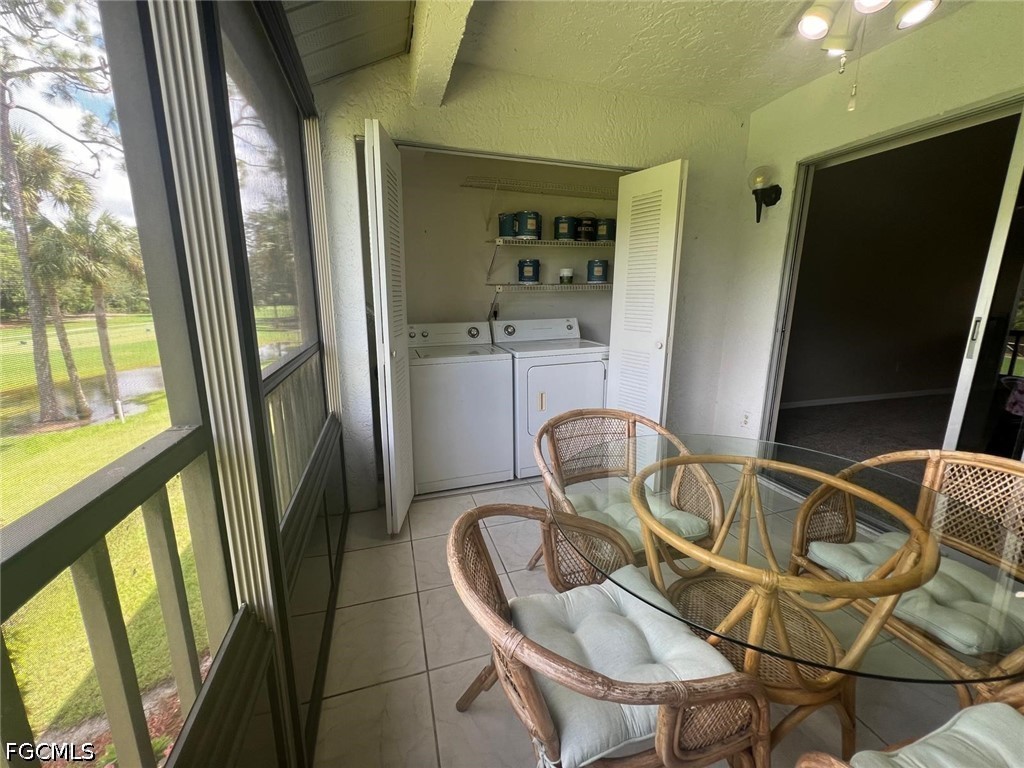 2 Bed Pool Home for Sale in Country Club Village, photo 16