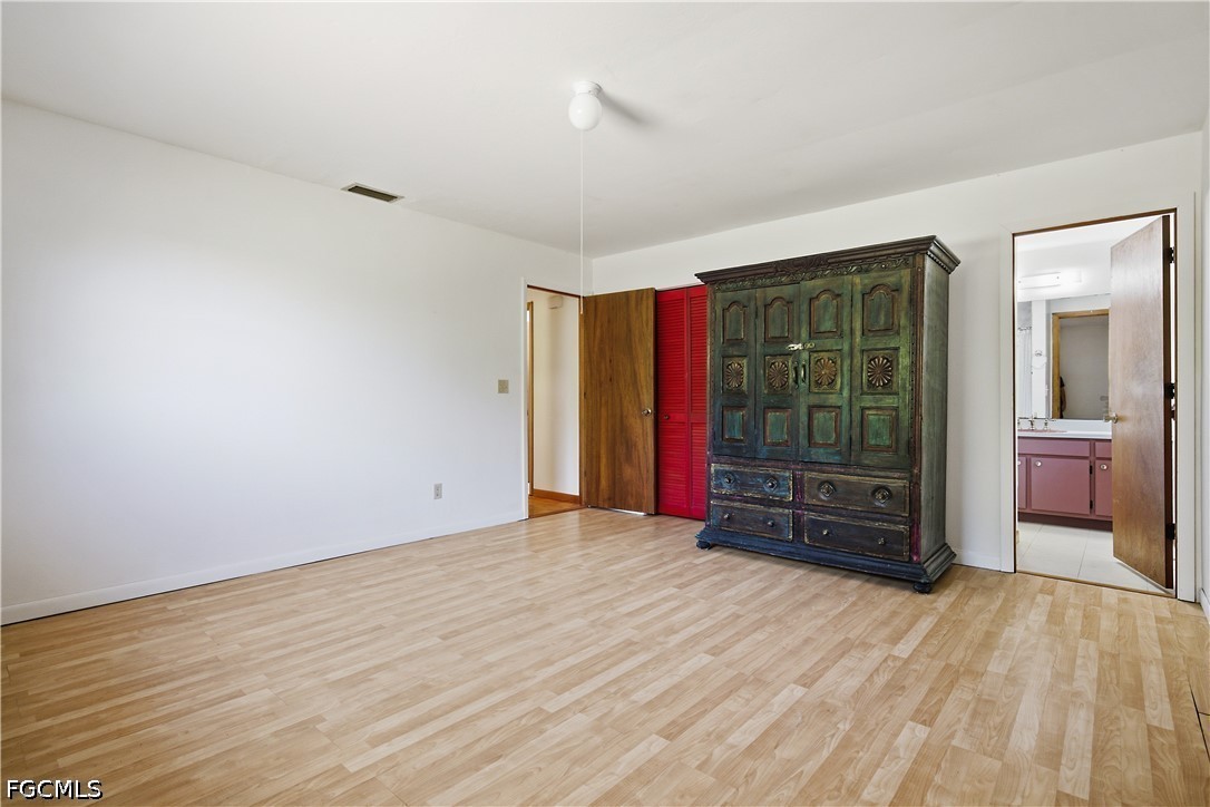 3 Bed SingleFamilyResidence for Sale in Cape Coral, FL — photo 16
