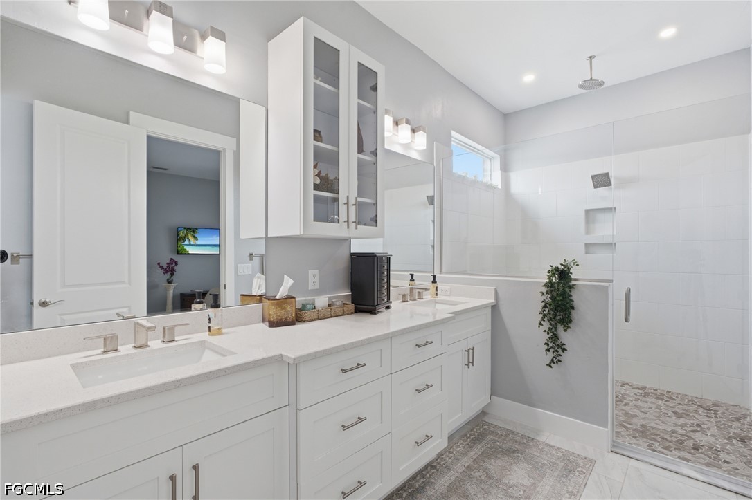 3 Bed Pool Home for Sale in Cape Coral, FL, $739,900 — photo 16