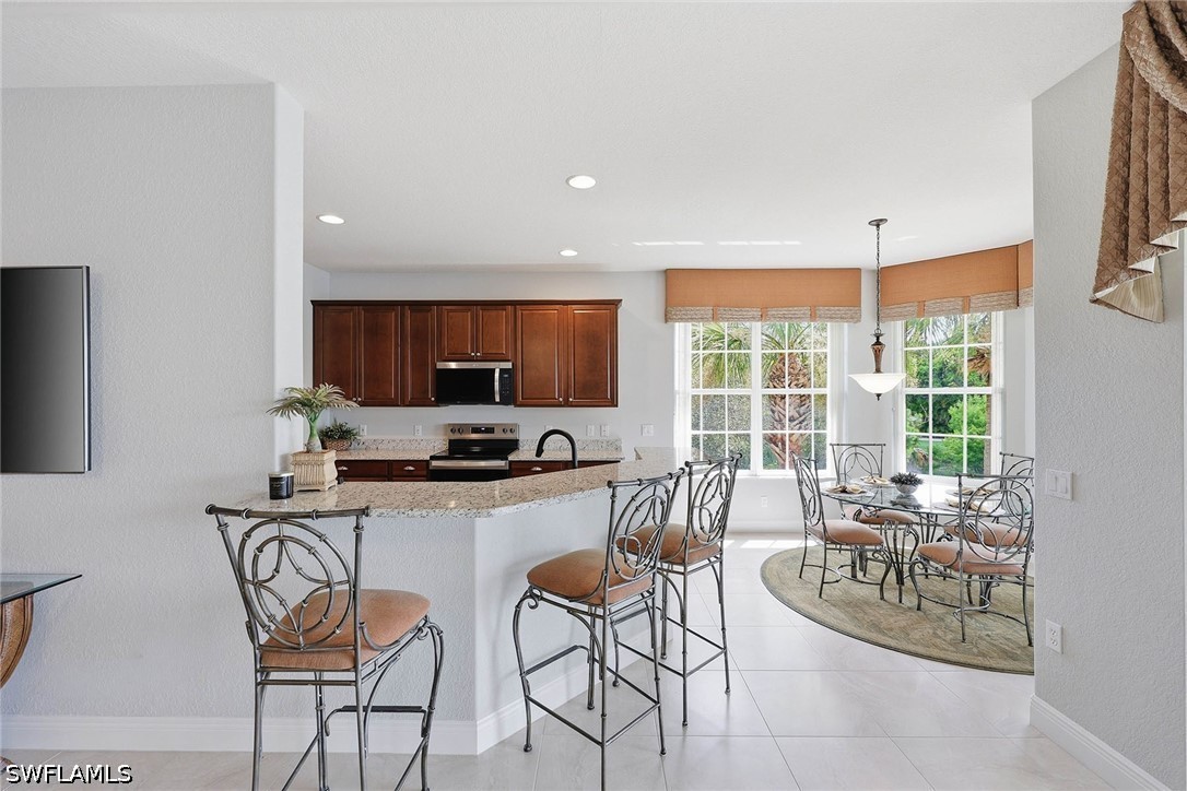 3 Bed Waterfront Home for Sale in Naples, photo 16