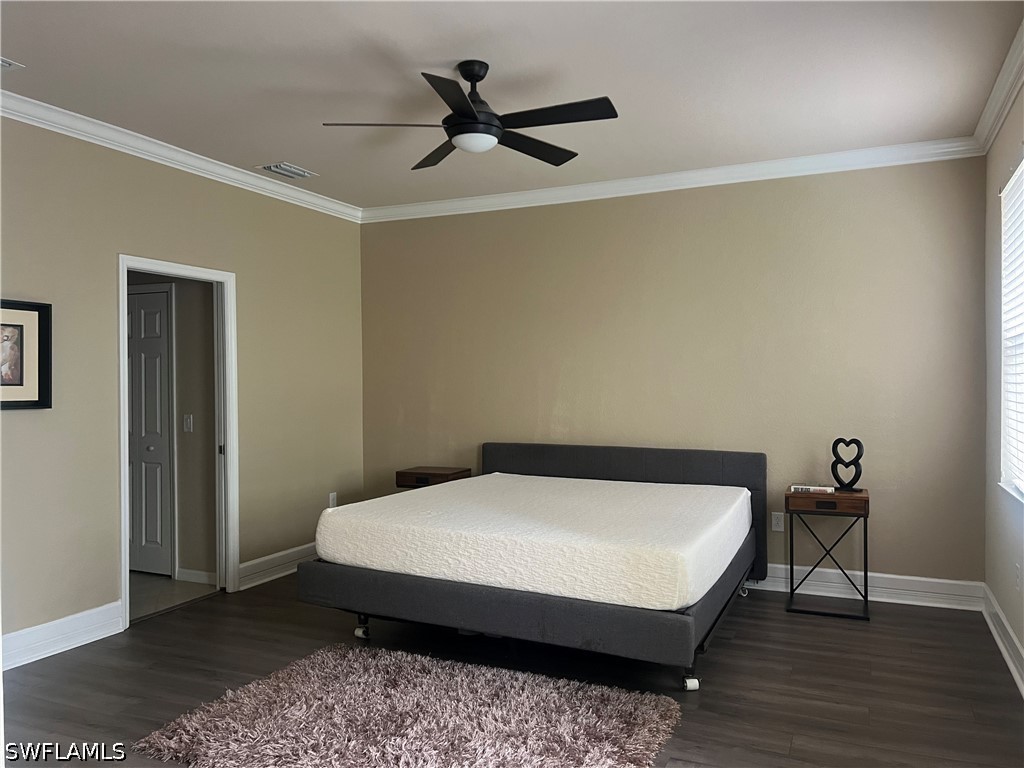 3 Bed Townhouse for Sale in Marbella On Cypress, FL, $2,000 — photo 16