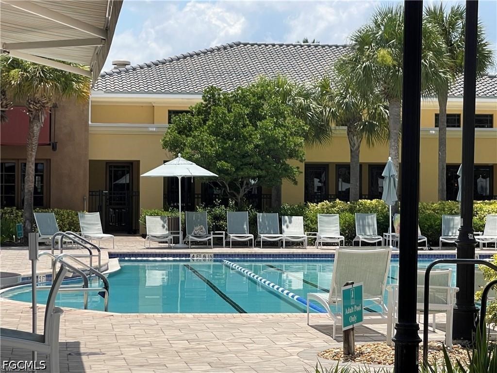 2 Bed Condominium for Sale in Palazzo, FL, $5,800 — photo 16