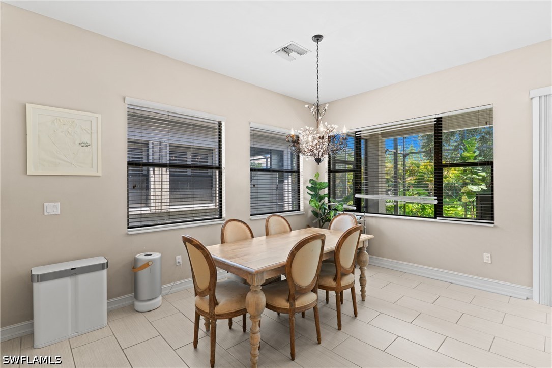 3 Bed SingleFamilyResidence for Sale in Naples, photo 16