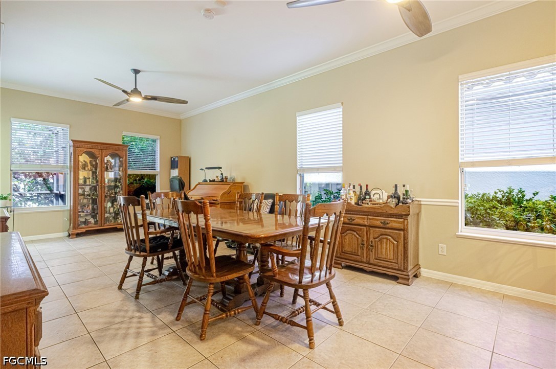 5 Bed Pool Home for Sale in Timber Ridge, FL, $515,000 — photo 16