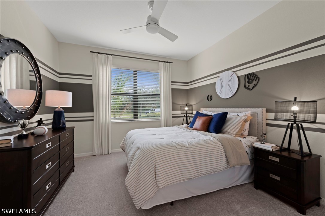 3 Bed Pool Home for Sale in Portico, photo 16