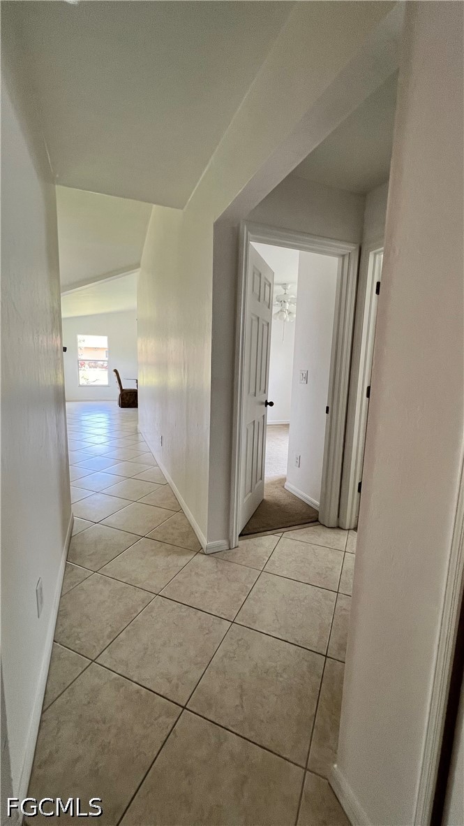 3 Bed SingleFamilyResidence for Sale in Lehigh Acres, photo 16