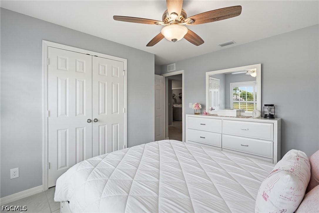 4 Bed SingleFamilyResidence for Sale in Punta Gorda, photo 16
