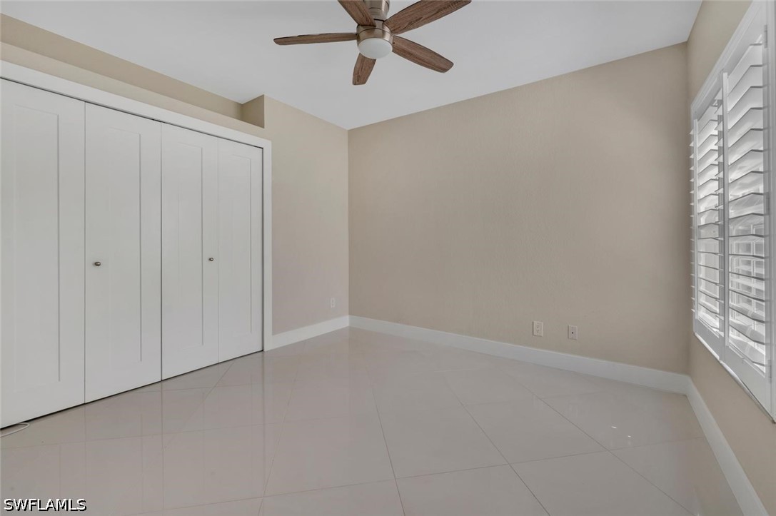 3 Bed Condominium for Sale in Calusa Bay South, photo 16