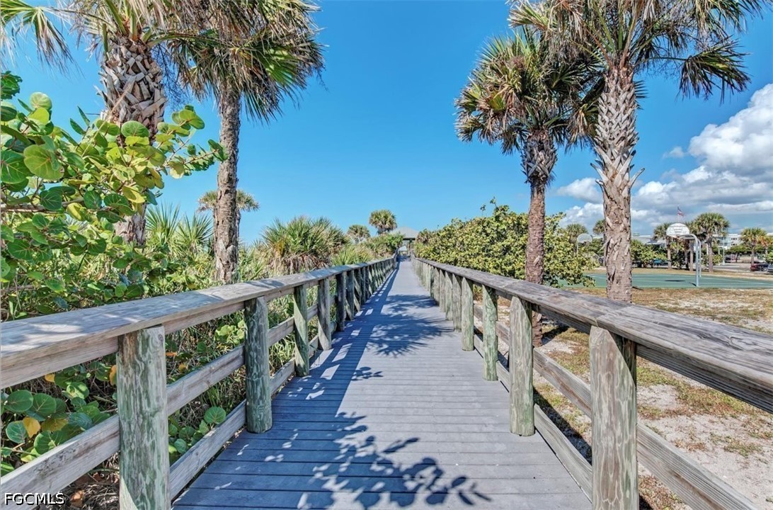 Residential for Sale in Port Charlotte, photo 16