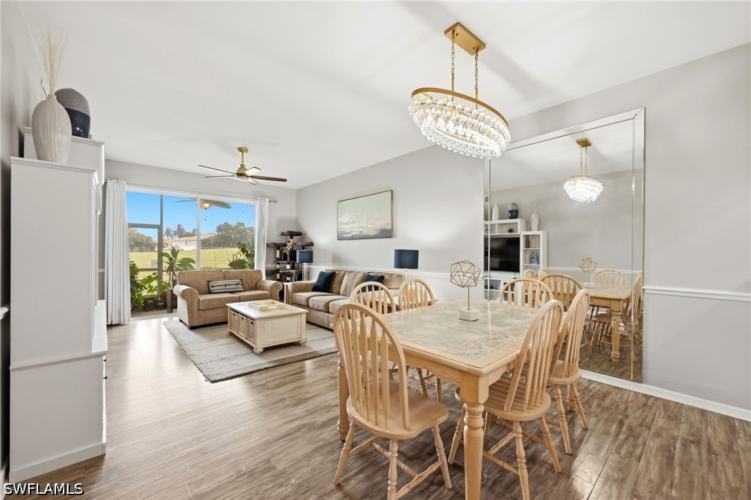 2 Bed Condominium for Sale in Estero, photo 16