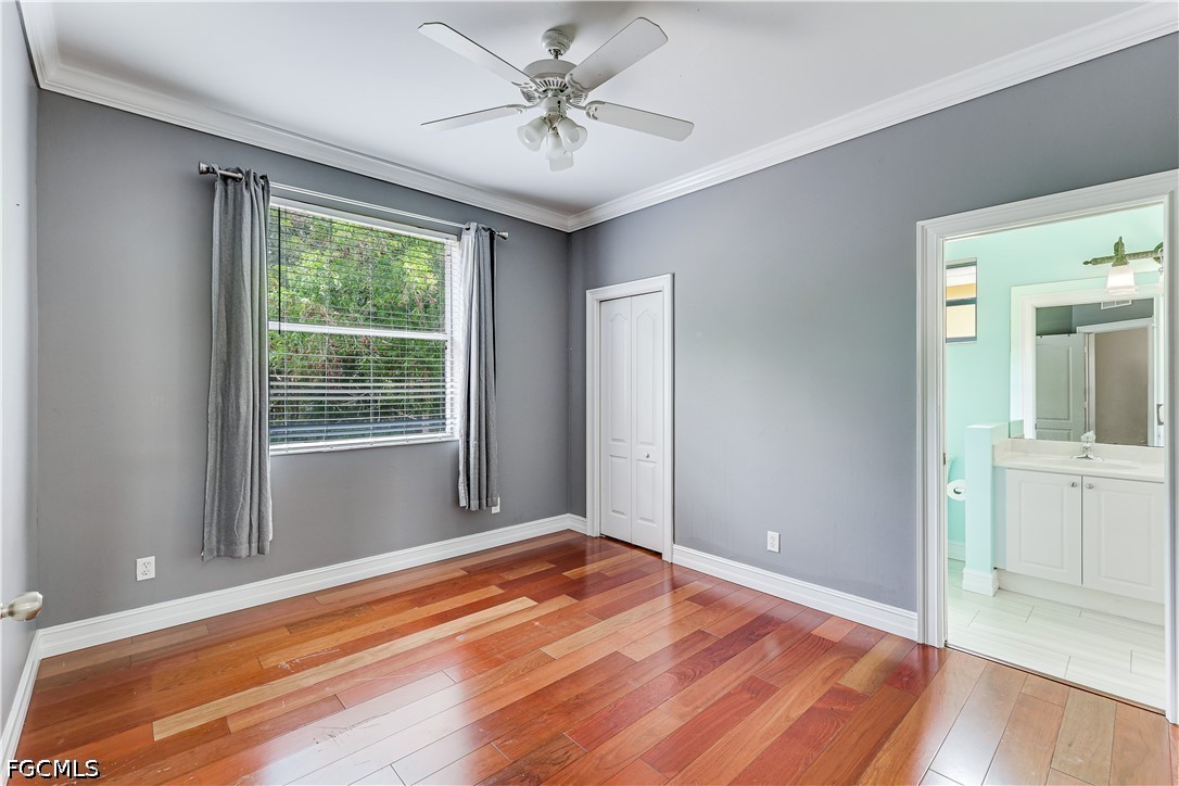 4 Bed SingleFamilyResidence for Sale in Estero, photo 16