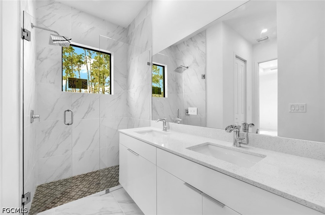 3 Bed SingleFamilyResidence for Sale in Lehigh Acres, FL — photo 16