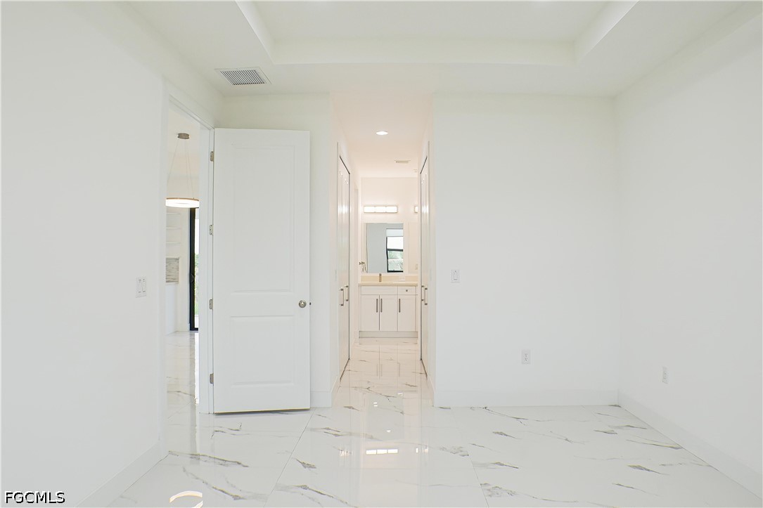 3 Bed SingleFamilyResidence for Sale in Naples, photo 16