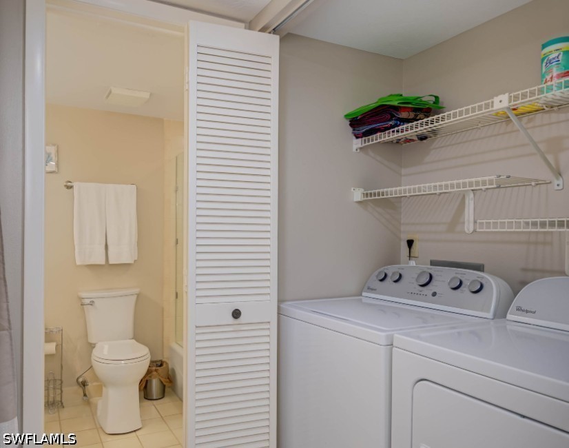 2 Bed Waterfront Home for Sale in Fort Myers, FL, $255,500 — photo 16