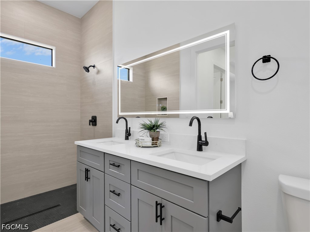 3 Bed Pool Home for Sale in Cape Coral, FL — photo 16