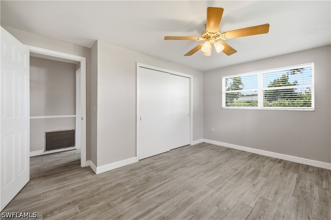 3 Bed Pool Home for Sale in Fort Myers Villas, photo 16