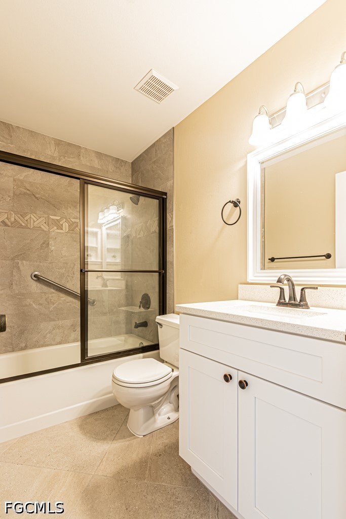 3 Bed Condominium for Sale in Fort Myers, photo 16