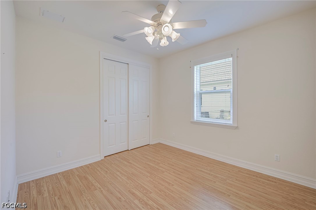3 Bed Pool Home for Sale in Cape Coral, photo 16