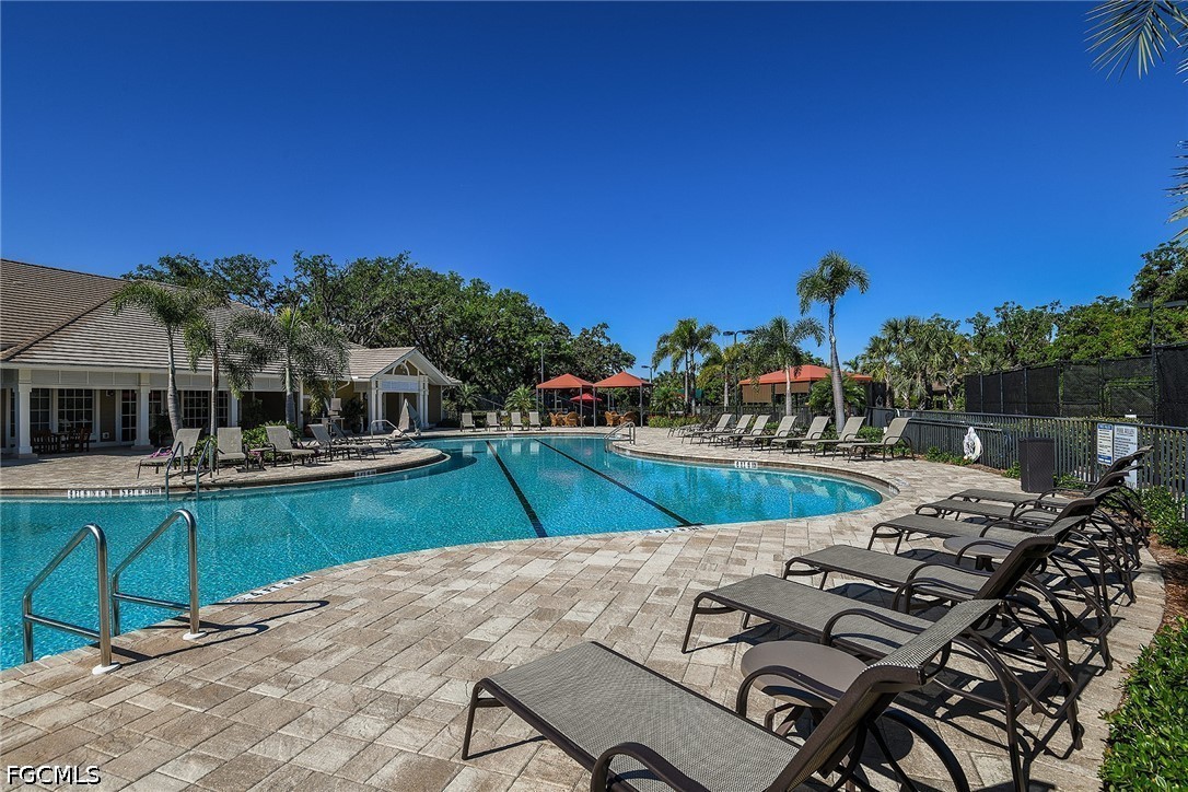 3 Bed Waterfront Home for Sale in Fort Myers, photo 16
