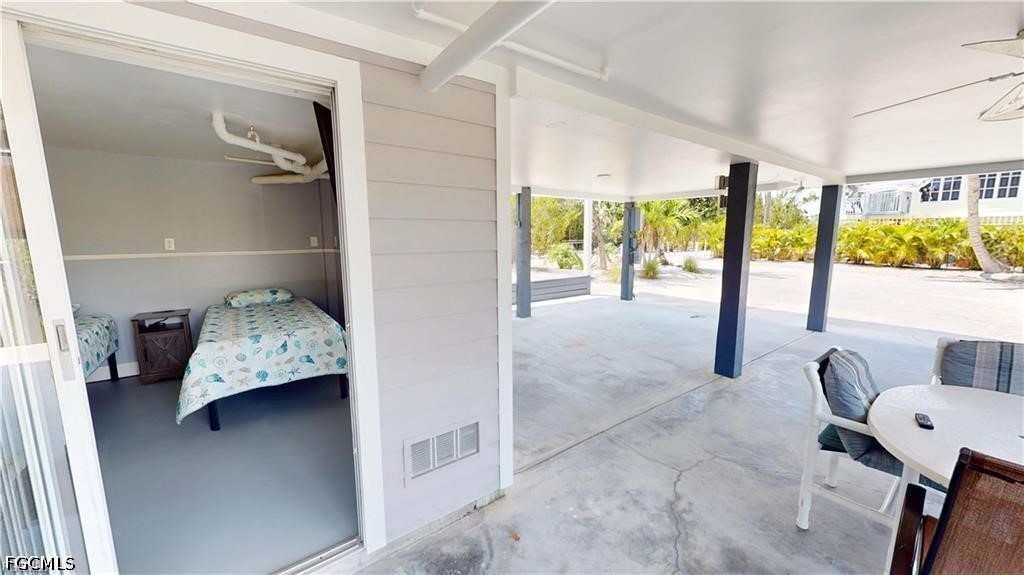 3 Bed Waterfront Home for Sale in Bokeelia, photo 16