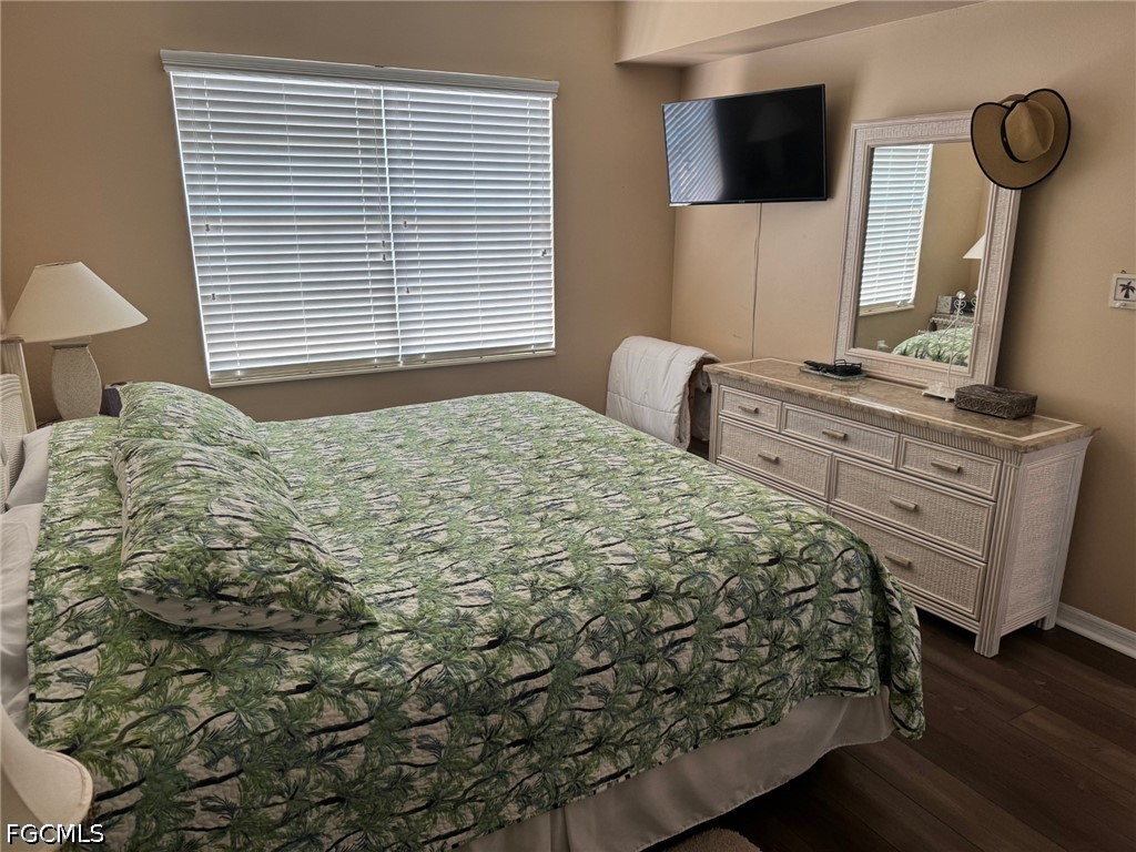 3 Bed Pool Home for Sale in Gardens At Beachwalk, FL, $4,300 — photo 16