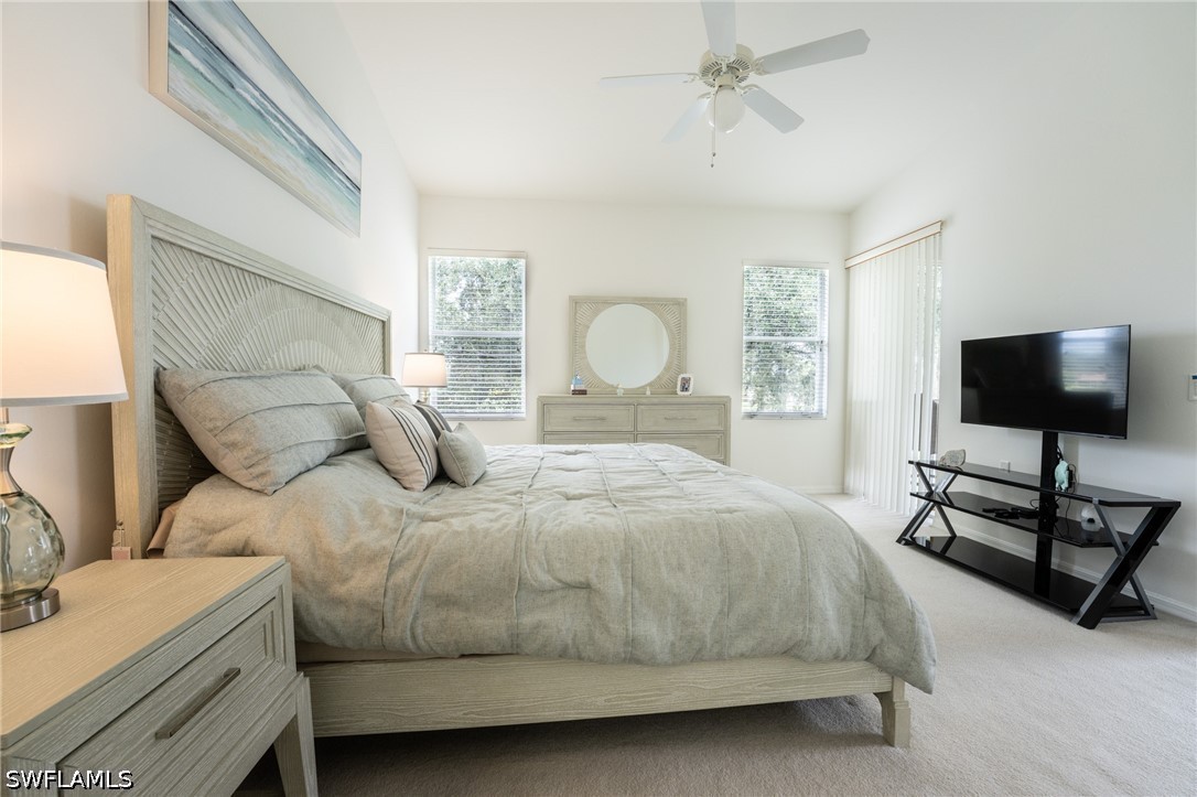 3 Bed Condominium for Sale in Colonial Links, photo 16