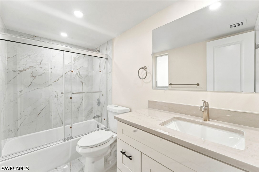 2 Bed Condominium for Sale in Naples, photo 16