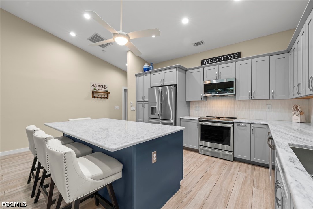 3 Bed Pool Home for Sale in Kelly Greens, photo 16
