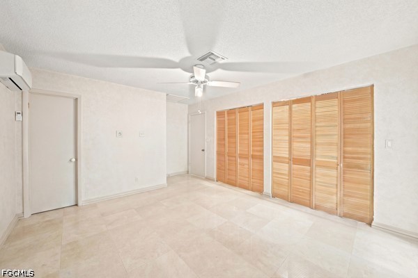 4 Bed Waterfront Home for Sale in Southwood, photo 16