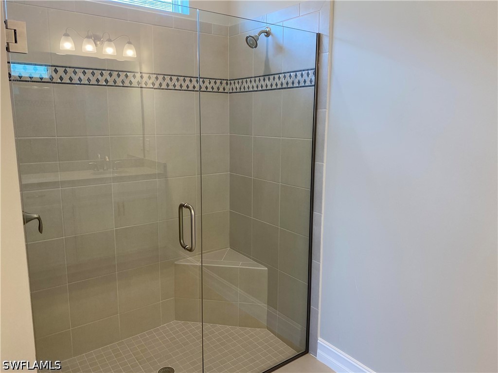 4 Bed SingleFamilyResidence for Sale in Bonita Springs, photo 16