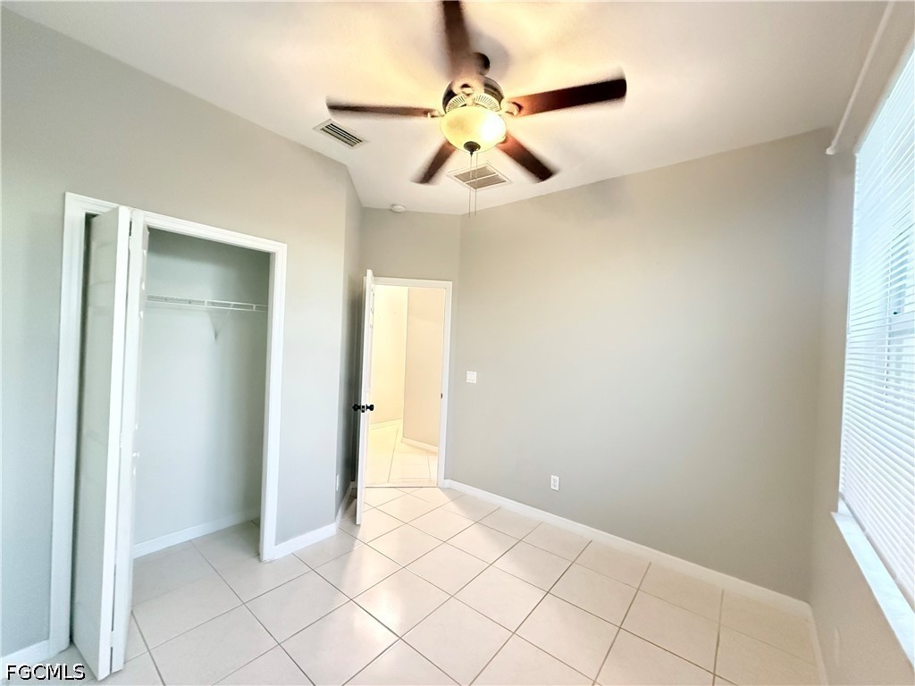 3 Bed SingleFamilyResidence for Sale in Lehigh Acres, FL — photo 16