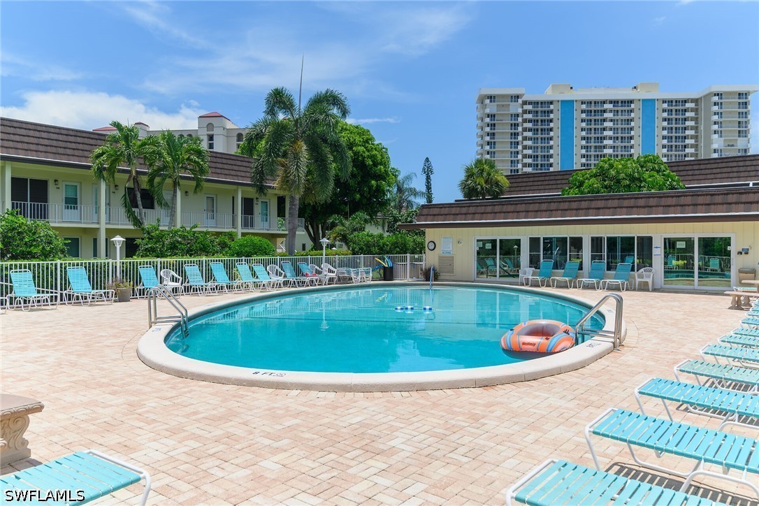 Condominium for Sale in Marco Island, photo 16